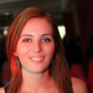 2013.09.20 Péntek Mamma Mia Irigy Hónaljmirigy Dj:Ice Fotók:árpika