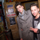 LAPOS_BULIFOTÓK_02_17