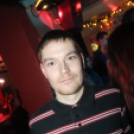 2018.12.31.Mamma Mia Szilveszteri Házibuli Dj:Balage Fotók:árpika