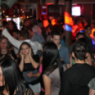 2013.05.04.Szombat Mamma Mia Házibul DJ:Balage