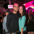 Club Mundo -  The Closing 2013.09.28. (szombat)