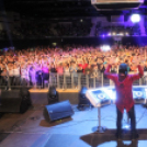 2018.12.22.Retro Rádió Fesztivál 