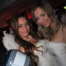 2016.03.18 Mamma Mia Pénteki Házibuli Dj:Ice&Solymi Conga Fotók:árpika