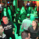 2017.11.17. Mamma Mia Retro Night Dj:Balage Fotók:árpika