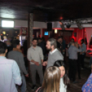 2017.02.24.Mamma Mia Péntek Bullanga Party Dj:Ice