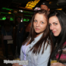 2014.06.25.Szerda - Nyárnyitó Fesztivál