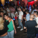 2016.07.29 Mamma Mia Pénteki Házibuli Dj:Ice Fotók:árpika