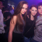 Club Vertigo -  Sterbinszky 2013.11.23. (szombat)