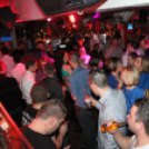 2014.12.19.Szombati Házibuli Mamma Mia Dj:Balage & Konga Ati fotók:árpika