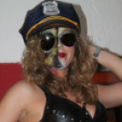 2015.10.31 Mamma mia Halloween Night Dj:Balage&Solymi Conga & FeelharmonX