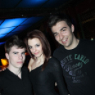 2013.03.20.Szerda Lapos College Night Dj:Jason Mill Fotók:árpika