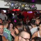 2013.08.17.Szombat Club Mamma Mia Házibuli Dj:Balage fotók:árpika