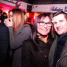 2017.02.25.Mamma Mia Szombati Házibuli Dj:Balage