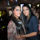 2013.01.25.Péntek Mamma Mia Dj:Hubik Fotók:árpika