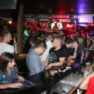 2014.12.25.Mamma Mia Szingli Party Dj:Balage & Konga Ati Fotók:árpika