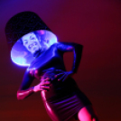 Club Mundo -  Beginning 2013.04.27. (szombat) (1) (Fotók:Vertigo)