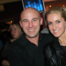 2013.12.28 Szombat Mamma Mia FeelharmonX Dj:Balage Fotók:árpika