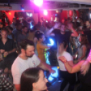 2019.07.20.Mamma Mia Szombati Házibuli Dj:Balage &Solymi Conga 