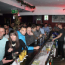 2016.12.10.Mamma Mia Bacardi Night DJ:Balage&Solymi Conga Fotók:árpika