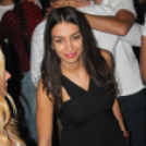 2015.08.21 Mamma Mia Pénteki Házibuli Dj:Ice Fotók:árpika