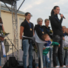 2018.05.14. Audi ETO KC ünneplése Fotók:árpika 