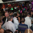 2014.11.15 Mamma Mia Video Disco Dj:Hubik & Konga Ati fotók:árpika