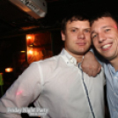 2014.10.03.Péntek - Friday Night Party
