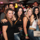 2013.09.14 Szombat Mamma Mia Szingli Party Dj:Balage fotók:árpika