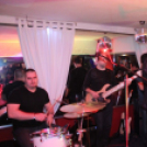 2013.02.05.Péntek Mamma Mia Kasza Tibi Élő Koncert (1) Fotók:árpika