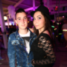 Club Mundo -  Beginning 2013.04.27. (szombat) (1) (Fotók:Vertigo)