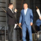 2017.05.24.EYOF Lángfogadó Ünnepség Győr Fotók:árpika 