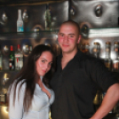 Club Vertigo - Ladies Free 2013.02.23. (szombat) (2) (Fotók:Vertigo)