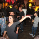  2015.10.16 Mamma Mia Pénteki Házibuli Dj:Ice & Solymi Conga fotók:árpika