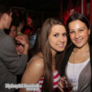 2014.06.25.Szerda - Nyárnyitó Fesztivál