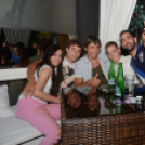 2013.07.06.Szombat Mamma Mia Fotók:adrián