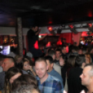 2016.11.26.Mamma Mia Video Disco Dj:Hubik Fotók:árpika