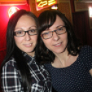 2017.02.11.Mamma Mia Szingli Party Dj:Balage&Solymi Conga Fotók:árpika