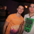 Club Vertigo - Andro 2013.04.06. (szombat) (2) (Fotók:Vertigo)