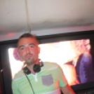 2015.06.26 Mamma Mia Pénteki házibuli Dj:Balage Fotók:árpika