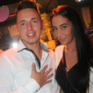 2017.12.16.Mamma Mia Szombati Házibuli Dj:Balage&Solymi Conga Fotók:árpika