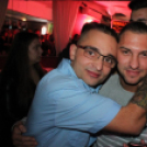 2016.12.03._Mamma Mia Szombati házibuli Dj:Balage Fotók:árpika