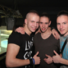 Club Vertigo - 5 Years Gone w/ Sterbinszky 2013.03.16. (szombat) (1) (Fotók:Vertigo)