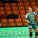 2019.10.02.Győri Audi ETO KC- MTK női kézilabda bajnoki mérkőzés
