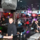 2018.02.16.Mamma Mia Hoppáré Live & Dj:Ice & Solymi Conga Fotók:árpika