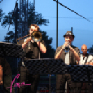 Majális feszt - Sportcsarnok megnyitó