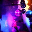 Club Vertigo - Led & Fetish w/ Belocca 2013.03.02. (szombat) (1) (Fotók:Vertigo)