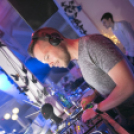 Mundo - Majka & Curtis 2015.08.15. (szombat)