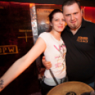 Lapos 2013.01.30. (szerda) (1) (Fotók: K. Balázs)