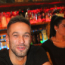 2014.12.10 Szerda Lapos Hamvai PG Fotók:árpika