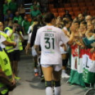 2017.09.02.Győri Audi ETO KC - DVSC-TVP női kézilabda Fotók:árpika